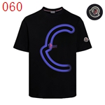 モンクレール偽物 半袖激安